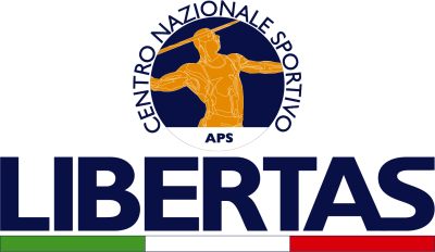 Libertas Nazionale Home - Centro Nazionale Libertas